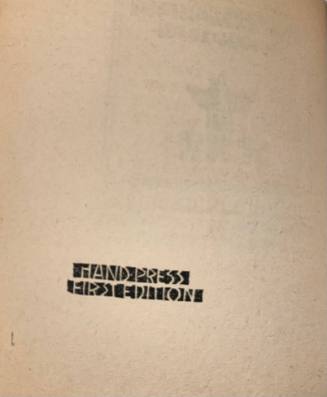 Text (Indian Pottery Old And New)