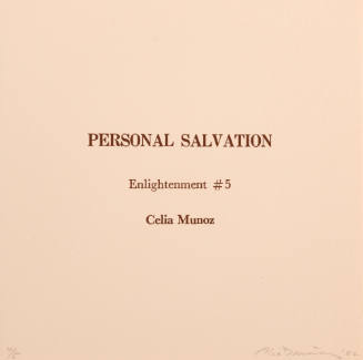 Title Page