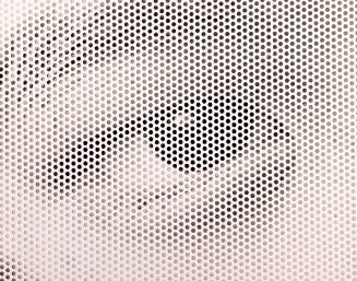 Harold Nihei
