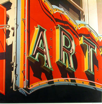 Art
