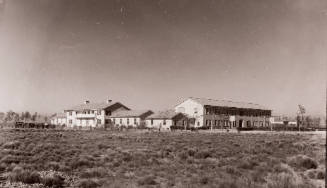 Sandia Preparatory School