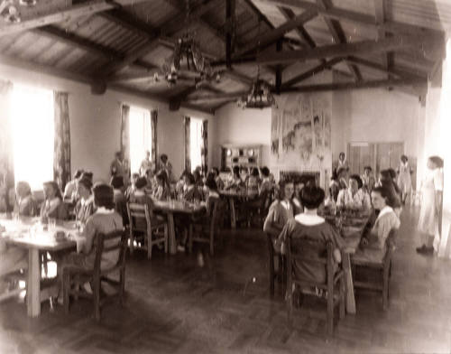 Sandia Preparatory School