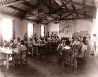 Sandia Preparatory School