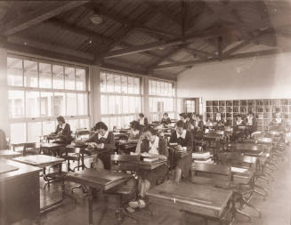 Sandia Preparatory School