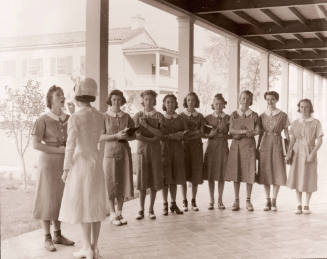 Sandia Preparatory School