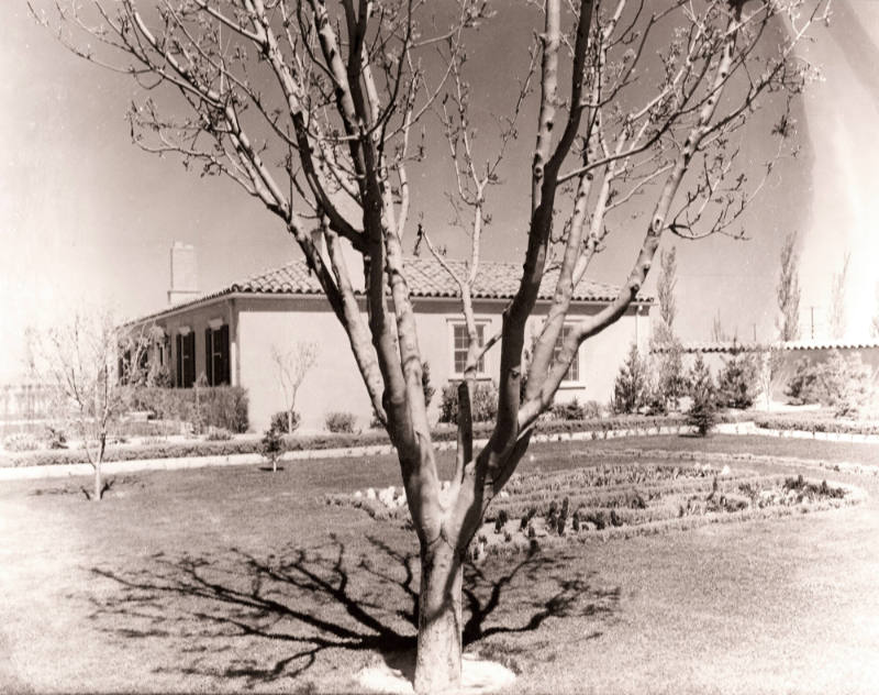 Sandia Preparatory School