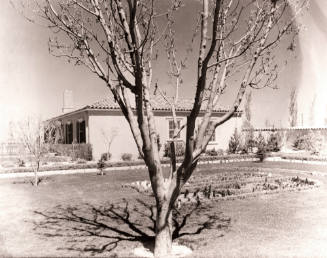 Sandia Preparatory School