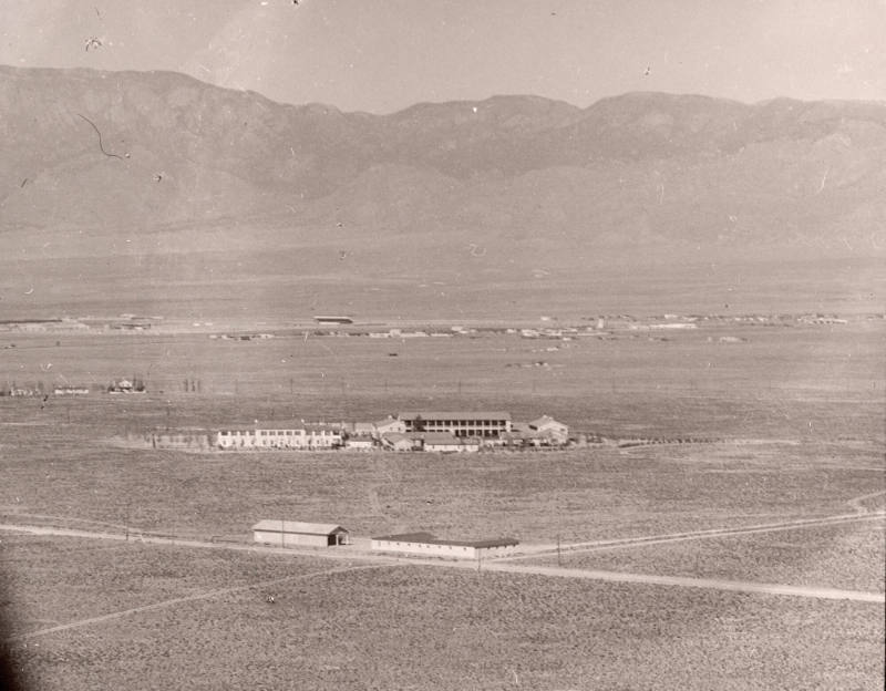 Sandia Preparatory School