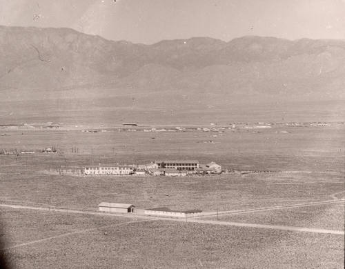 Sandia Preparatory School