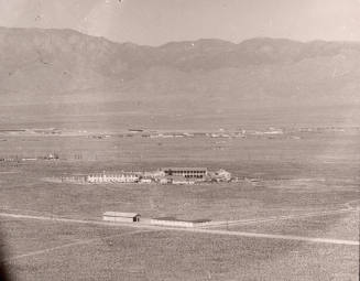 Sandia Preparatory School