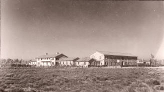 Sandia Preparatory School