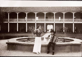 Sandia Preparatory School