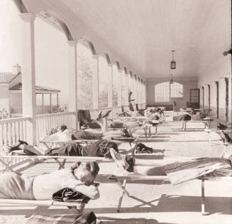 Sandia Preparatory School
