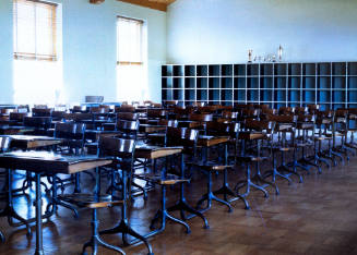 Sandia Preparatory school