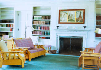 Sandia Preparatory school