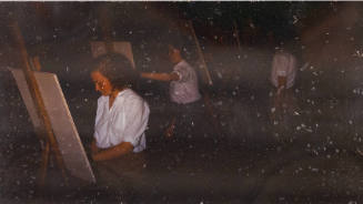 Sandia Preparatory school