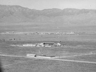 Sandia Preparatory school