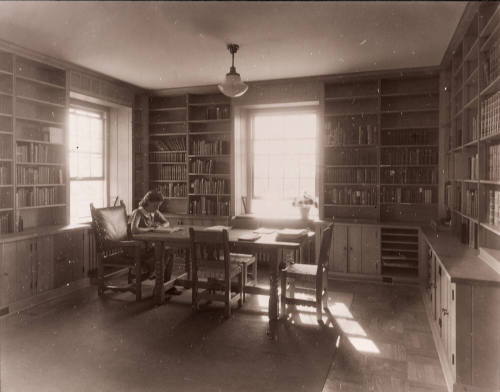 Sandia Preparatory school