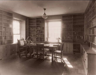 Sandia Preparatory school