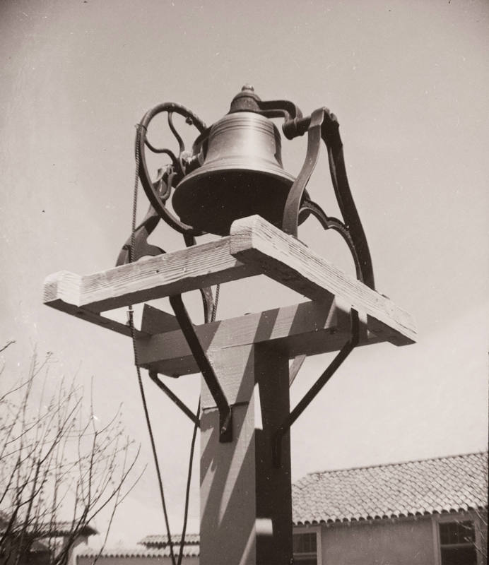 Sandia Preparatory School