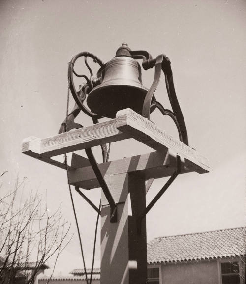 Sandia Preparatory School