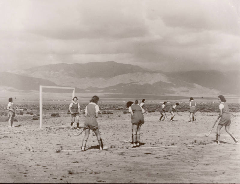 Sandia Preparatory School