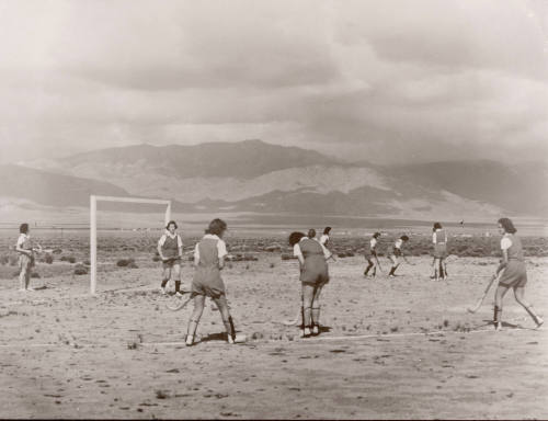 Sandia Preparatory School
