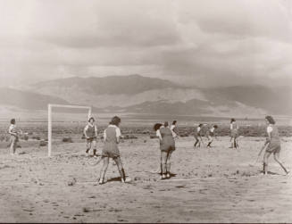 Sandia Preparatory School