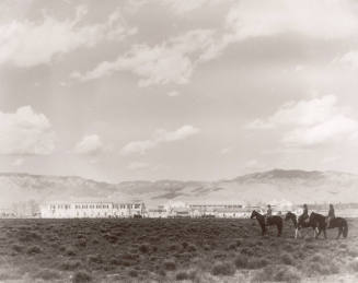 Sandia Preparatory School