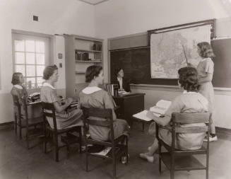Sandia Preparatory School