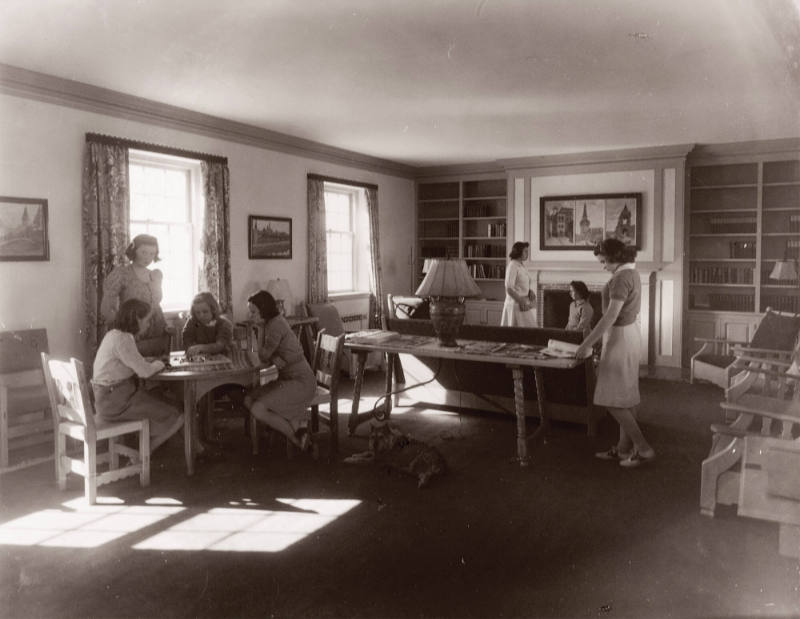 Sandia Preparatory School