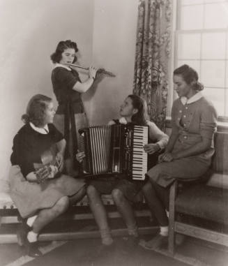 Sandia Preparatory School