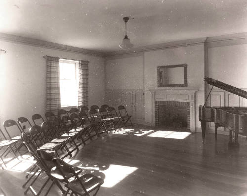 Sandia Preparatory School