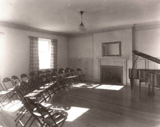 Sandia Preparatory School
