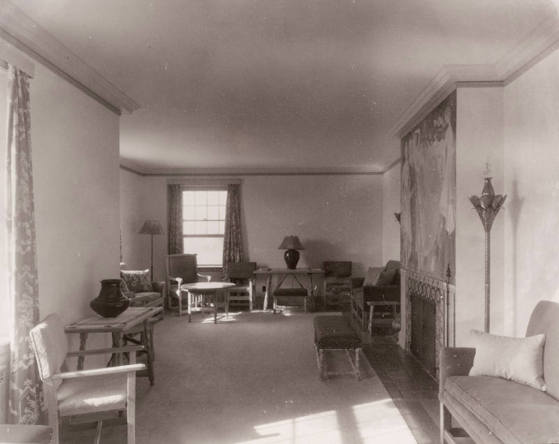 Sandia Preparatory School
