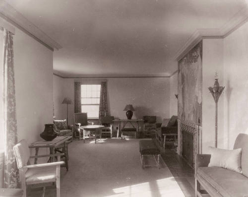 Sandia Preparatory School