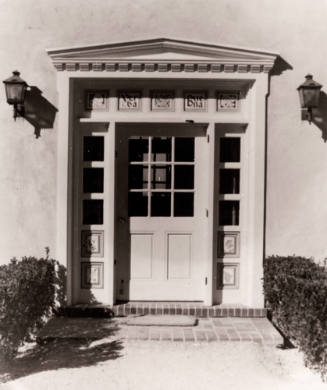 Sandia Preparatory School