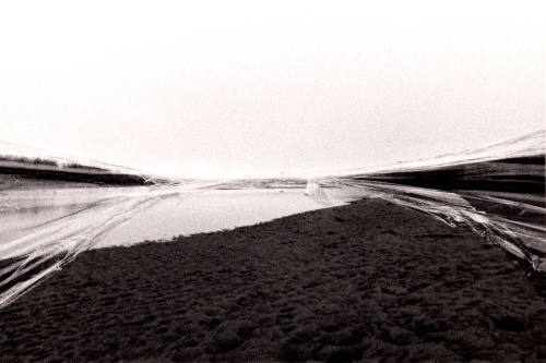 Untitled (Landscape)