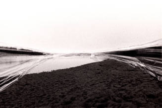 Untitled (Landscape)