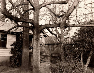 Mill Town, York County, South Carolina