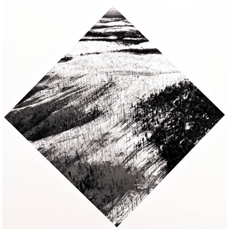 Aerial Photograph #6