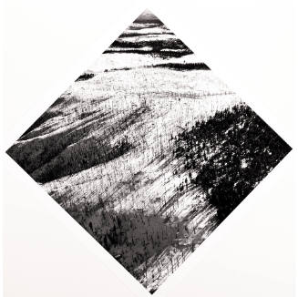 Aerial Photograph #6