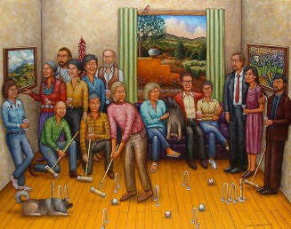 Birthday Party