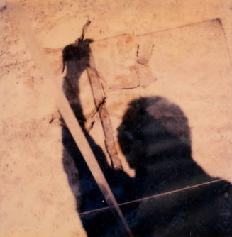 Untitled (Quarry) 7