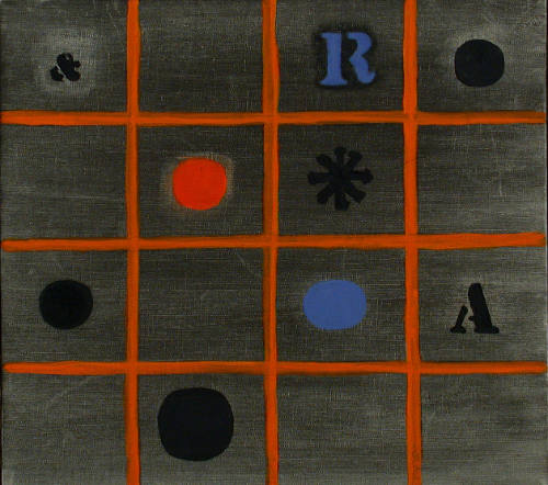 Rebus