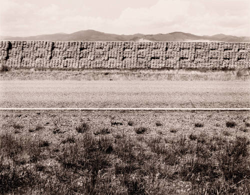 Idaho