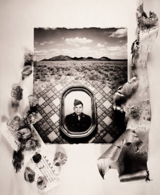Native Son