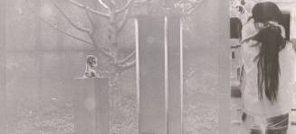 Spiritualism in the 20th Century