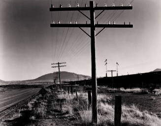 Alamogordo, New Mexico