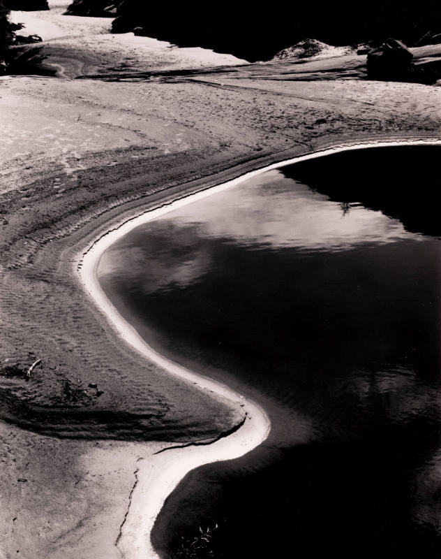 Waterpocket Fold, Utah